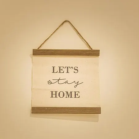 Stunning Family Apartments - Bromley